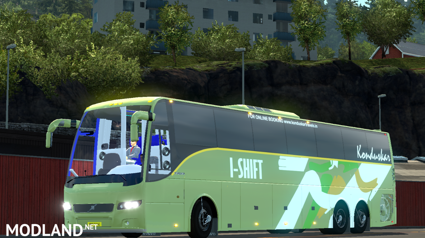 Download Game Bus Driver Indonesia Full Version Free